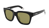 Jacquemus Carino Sunglasses