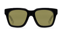 Jacquemus Carino Sunglasses
