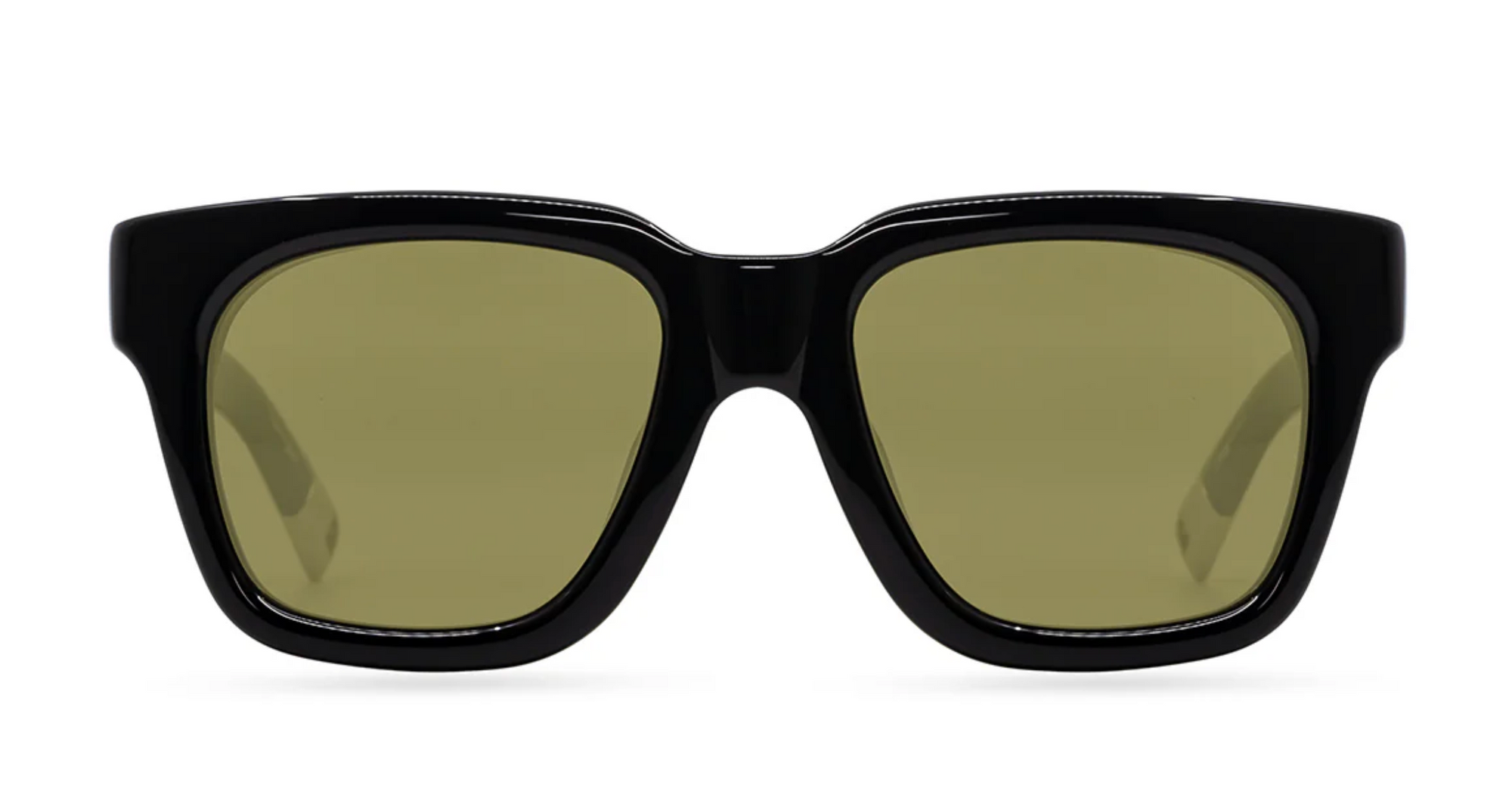 Jacquemus Carino Sunglasses