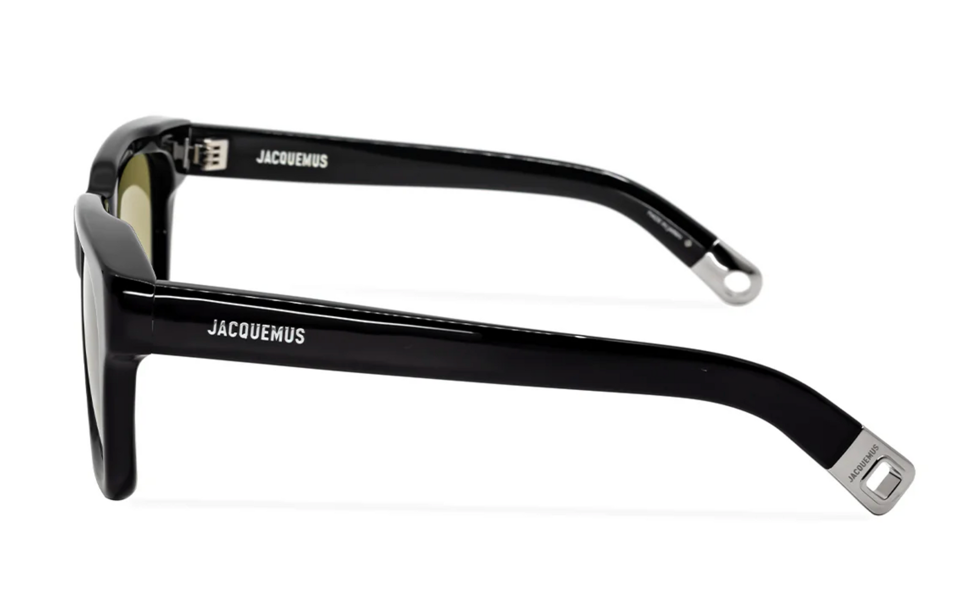 Jacquemus Carino Sunglasses