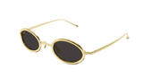 Lunettes de soleil Cartier Baignoire CT0649S