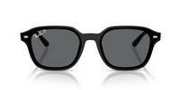 Lunettes de solei Ray-Ban RB4458D