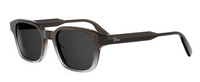 Sonnenbrille DIORIBBON S1I