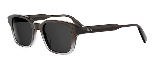 Sonnenbrille DIORIBBON S1I
