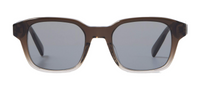 Sonnenbrille DIORIBBON S1I
