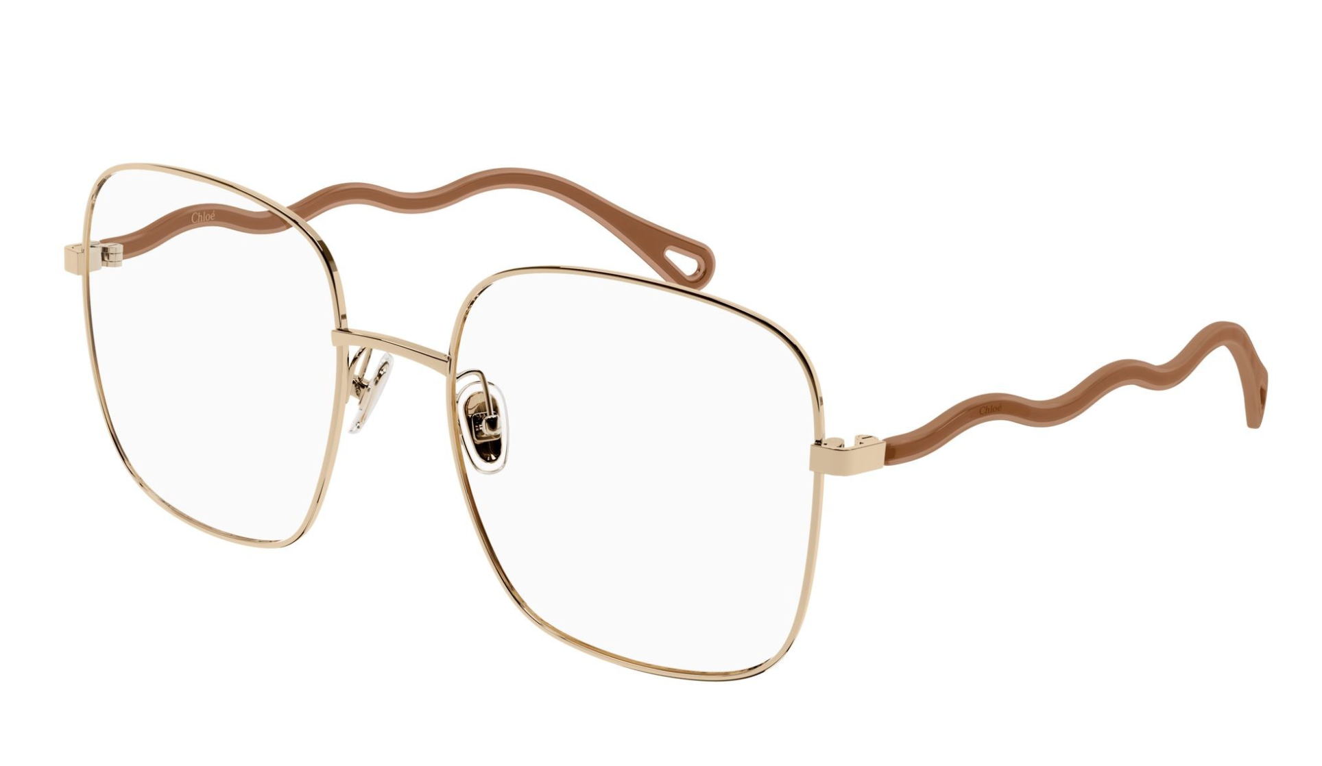 Gafas de vista Chloé CH0056O