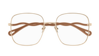 Gafas de vista Chloé CH0056O