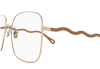 Gafas de vista Chloé CH0056O