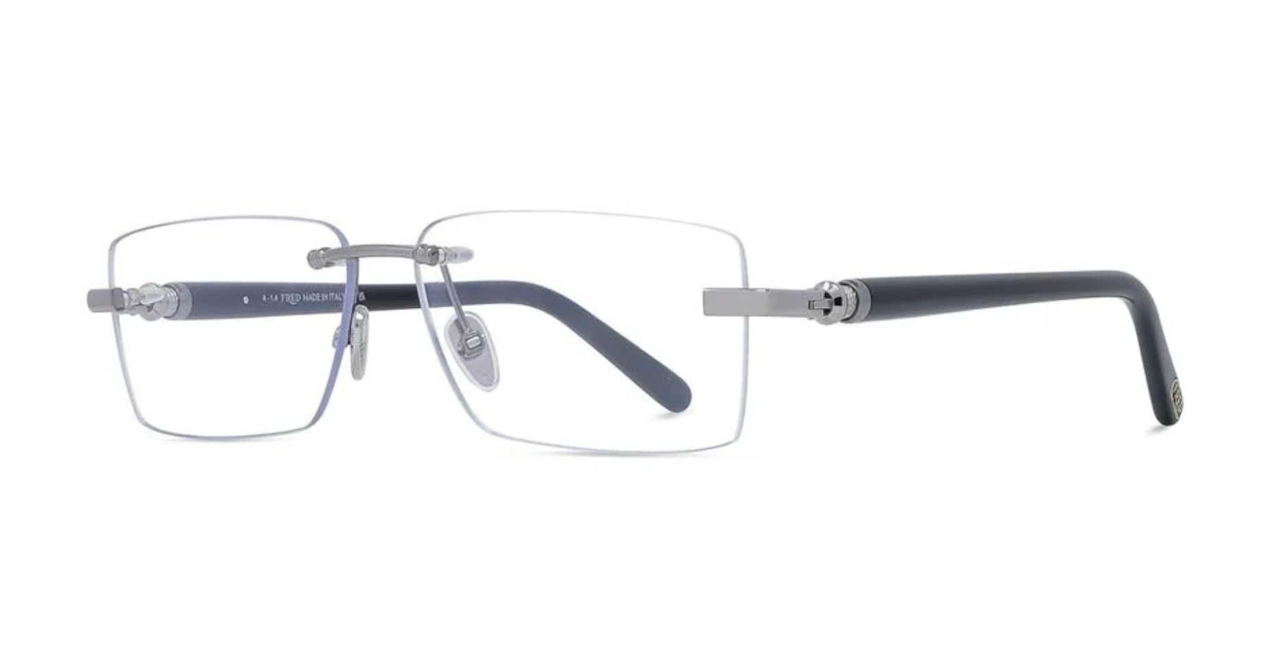Brillen Fred FG50073U