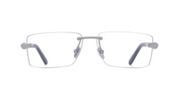 Brillen Fred FG50073U