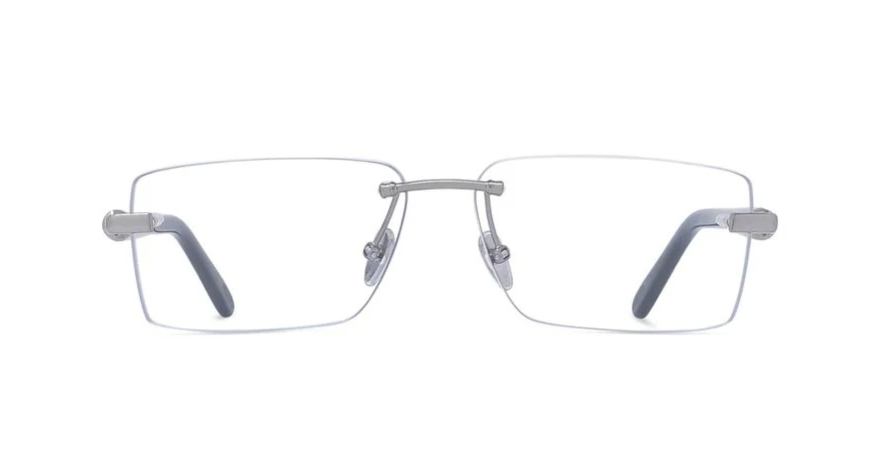 Brillen Fred FG50073U