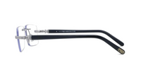 Brillen Fred FG50073U