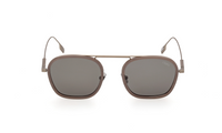 Ermenegildo Zegna EZ0306 Sunglasses