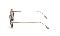 Ermenegildo Zegna EZ0306 Sunglasses