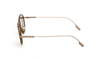Sonnenbrille Ermenegildo Zegna EZ0305
