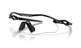 Lunettes de soleil Oakley Radar Plate OO9495D