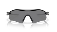 Lunettes de soleil Oakley Radar Plate OO9495D