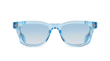 Sonnenbrille T Henri Aerien