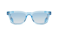 Sonnenbrille T Henri Aerien
