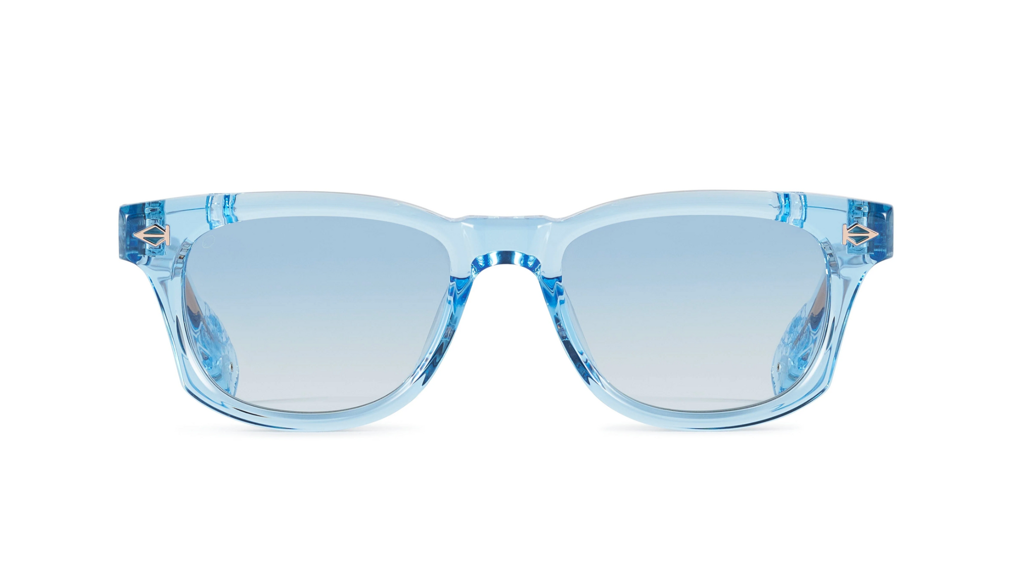 Sonnenbrille T Henri Aerien