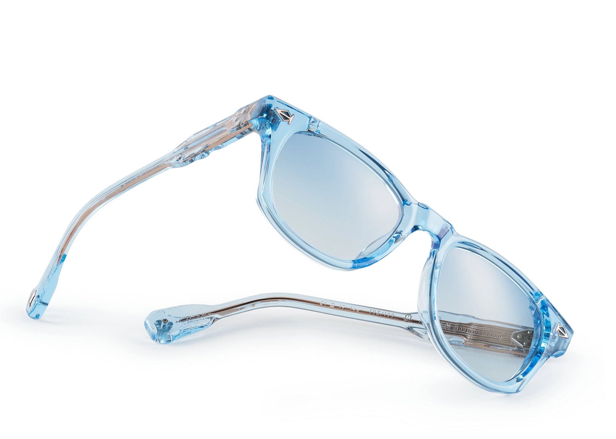 Sonnenbrille T Henri Aerien