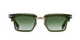 T Henri Camargue Sunglasses
