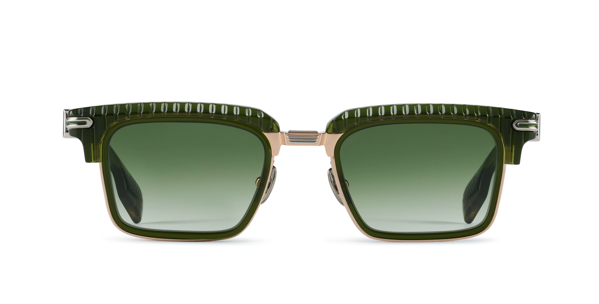T Henri Camargue Sunglasses