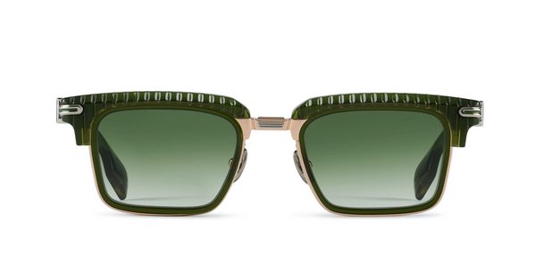 T Henri Camargue Sunglasses