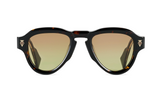 Sonnenbrille T Henri Cobra