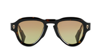 Sonnenbrille T Henri Cobra
