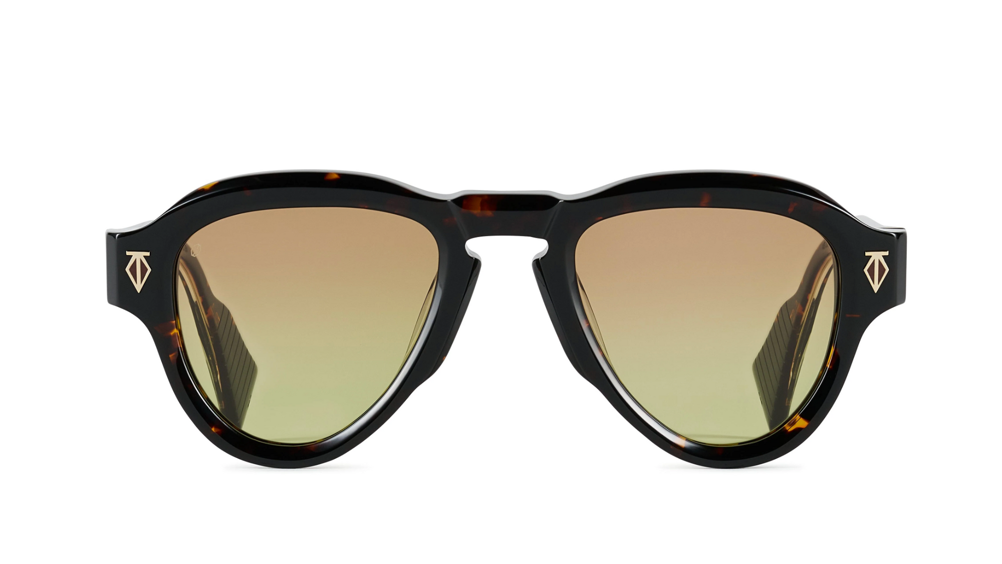 Sonnenbrille T Henri Cobra