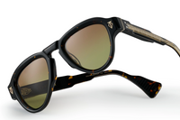 Sonnenbrille T Henri Cobra