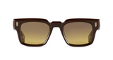 Sonnenbrille T Henri Elva