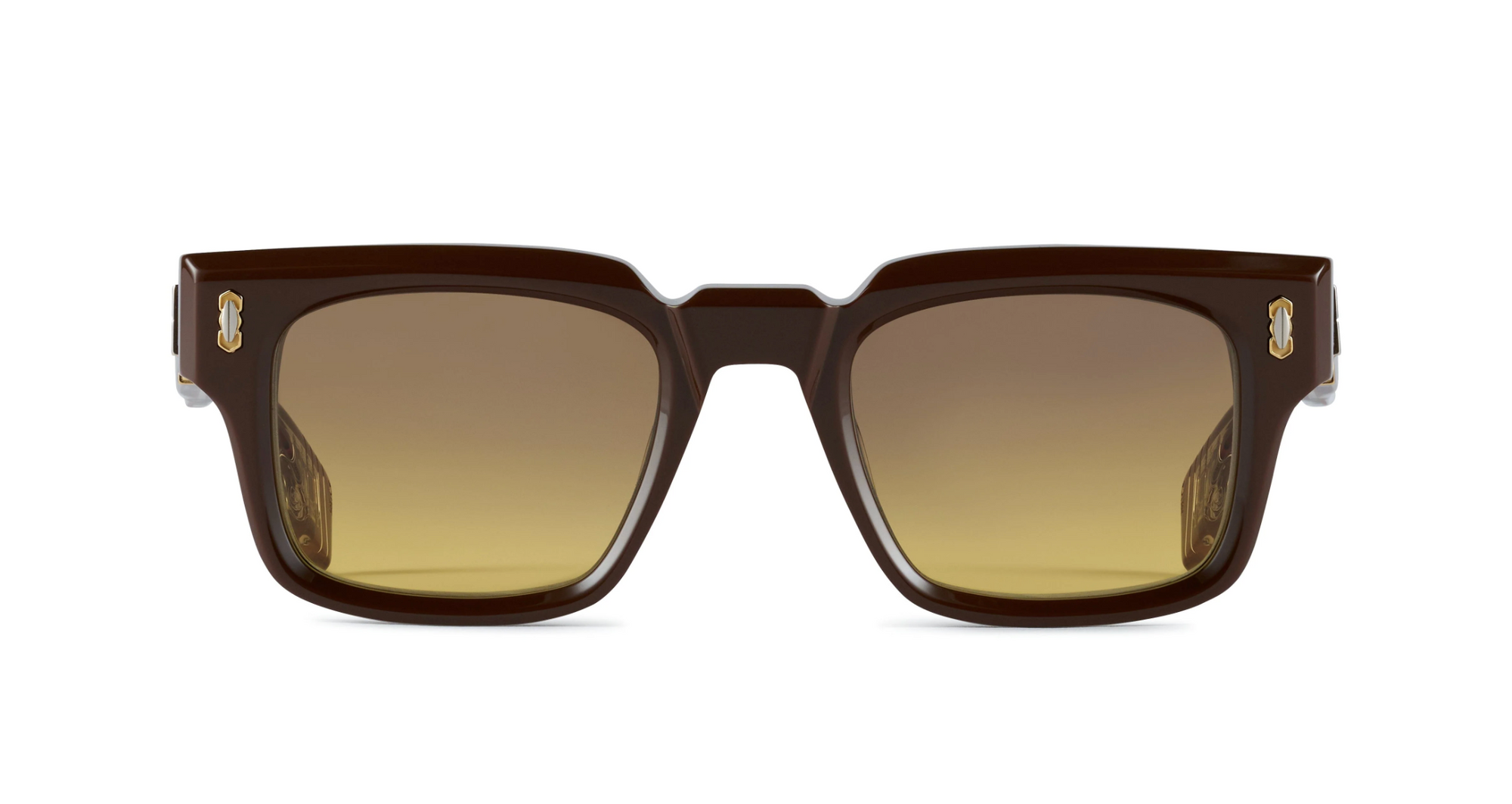 Sonnenbrille T Henri Elva