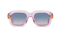 T Henri Mulliner Sunglasses