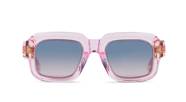 T Henri Mulliner Sunglasses