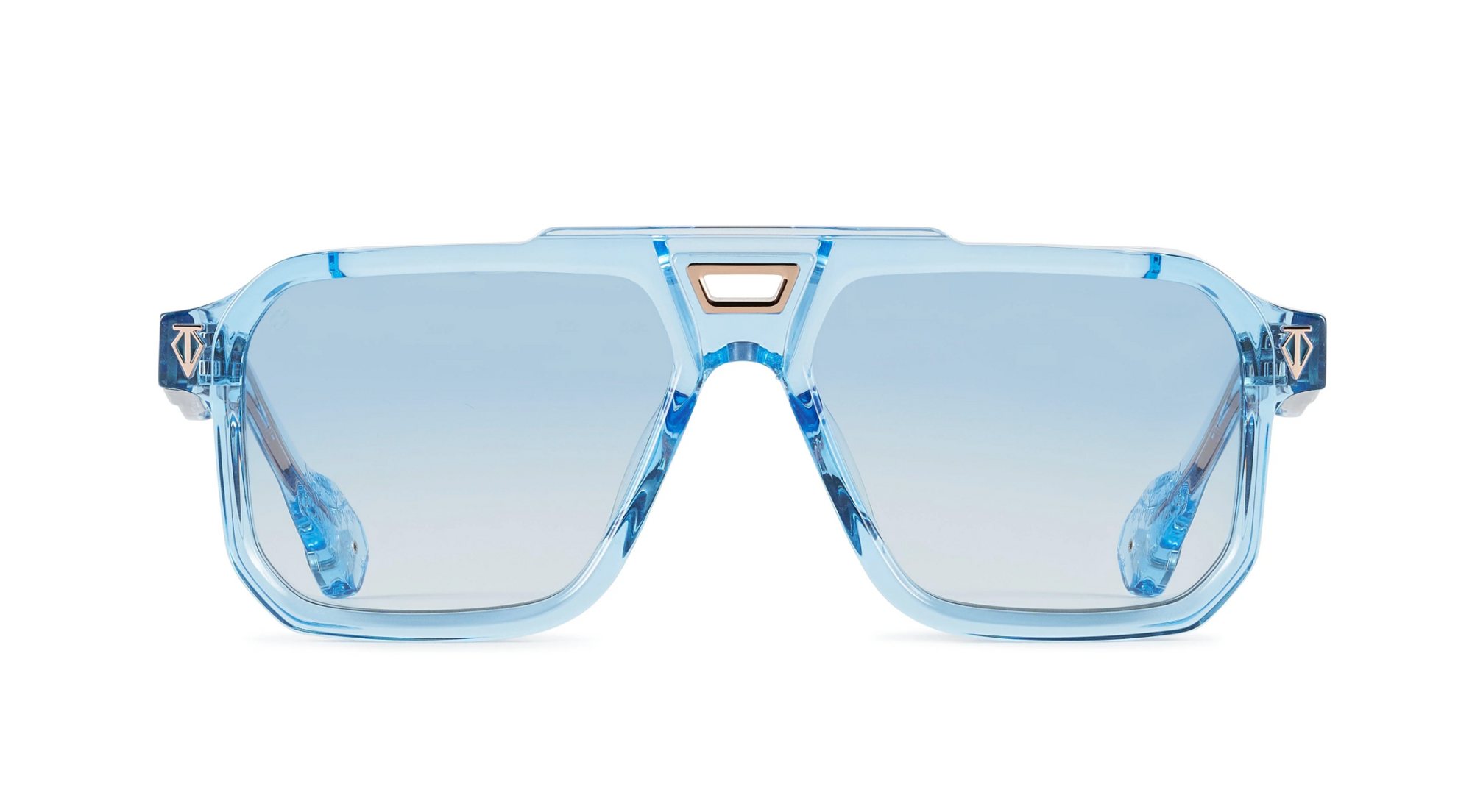 Sonnenbrille T Henri Somnia