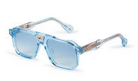 Sonnenbrille T Henri Somnia