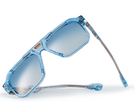 Sonnenbrille T Henri Somnia