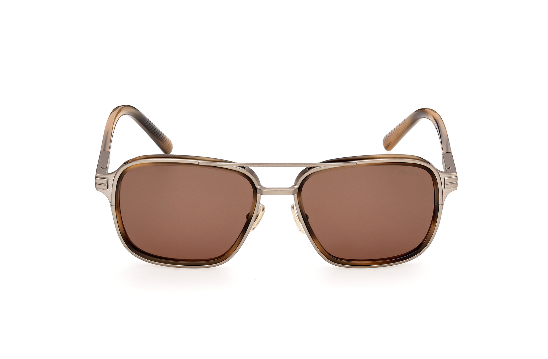 Occhiali da sole Ermenegildo Zegna EZ0321