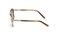 Occhiali da sole Ermenegildo Zegna EZ0321