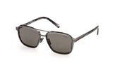 Occhiali da sole Ermenegildo Zegna EZ0321
