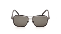 Occhiali da sole Ermenegildo Zegna EZ0321