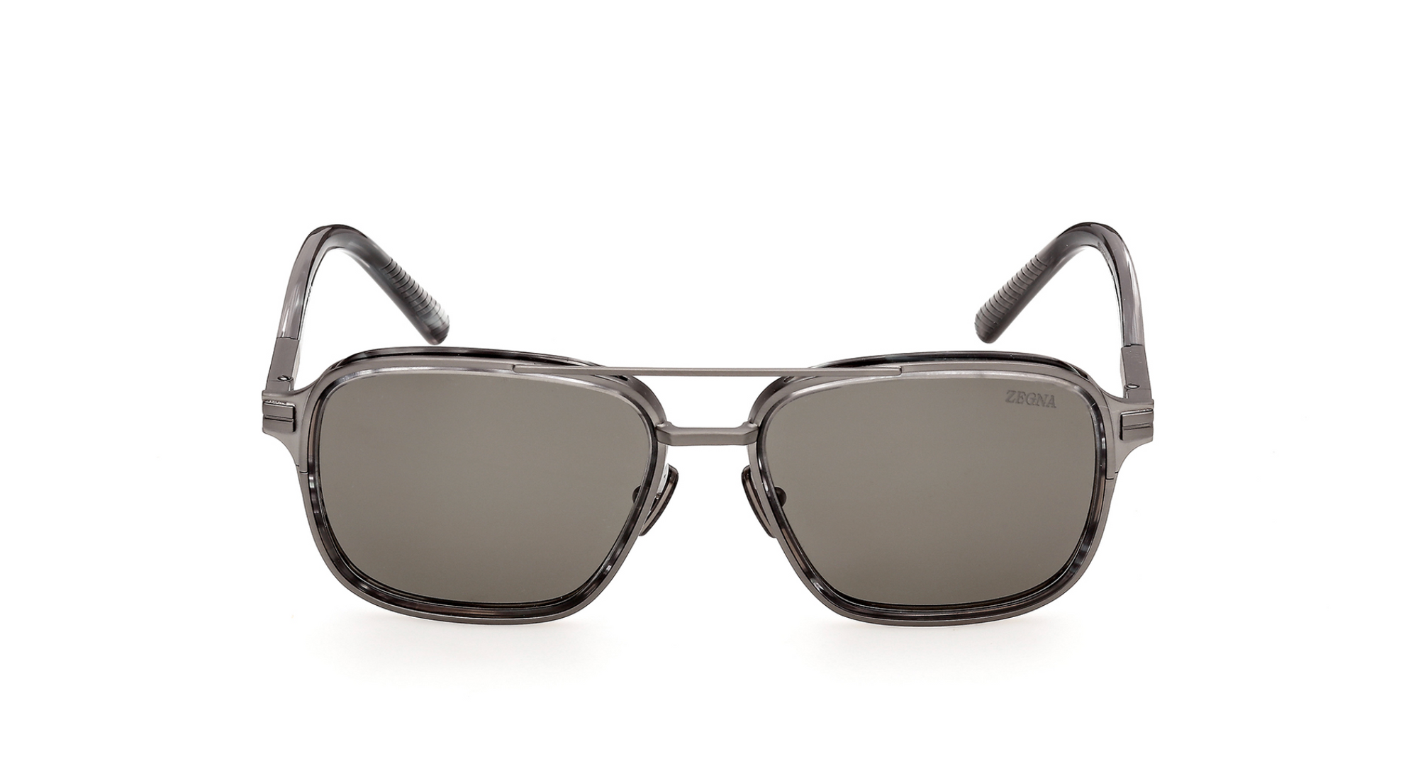 Occhiali da sole Ermenegildo Zegna EZ0321