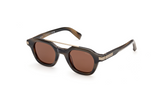 Ermenegildo Zegna EZ0319 Sunglasses
