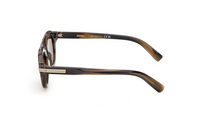 Ermenegildo Zegna EZ0319 Sunglasses