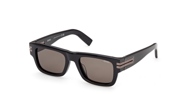 Ermenegildo Zegna EZ0317 Sunglasses