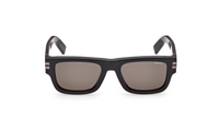 Ermenegildo Zegna EZ0317 Sunglasses