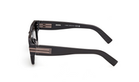 Ermenegildo Zegna EZ0317 Sunglasses