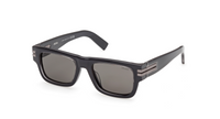 Ermenegildo Zegna EZ0317 Sunglasses